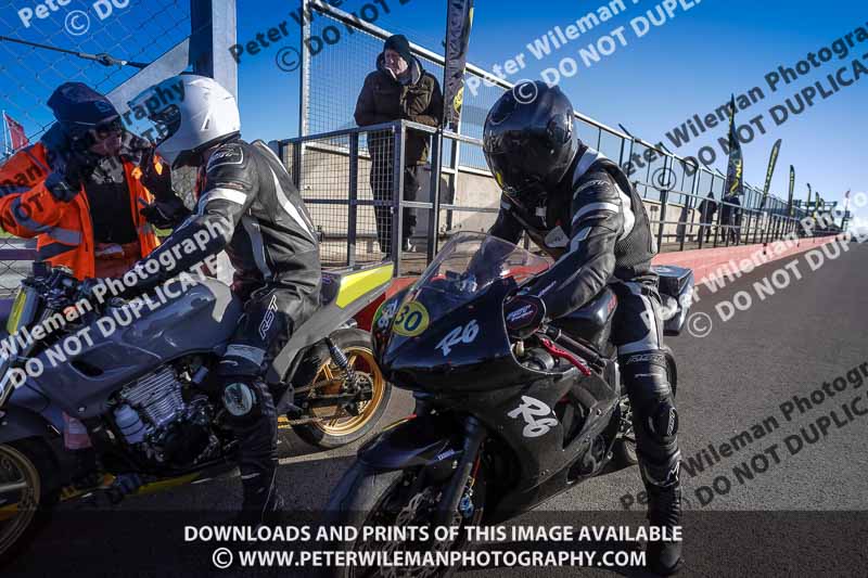 donington no limits trackday;donington park photographs;donington trackday photographs;no limits trackdays;peter wileman photography;trackday digital images;trackday photos